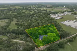 3741 County Rd 2160, Iredell, TX 76649 - Photo 35