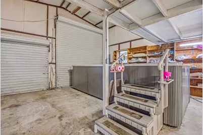 3741 County Road 2160, Iredell, TX 76649 - Photo 29
