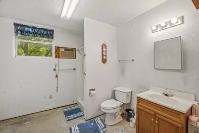 3741 County Road 2160, Iredell, TX 76649 - Photo 31