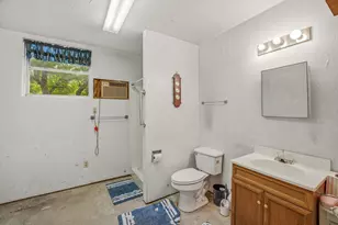 3741 County Rd 2160, Iredell, TX 76649 - Photo 31