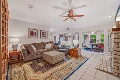 3741 County Road 2160, Iredell, TX 76649 - Photo 9