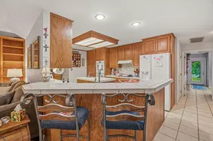 3741 County Rd 2160, Iredell, TX 76649 - Photo 11