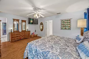 3741 County Rd 2160, Iredell, TX 76649 - Photo 17
