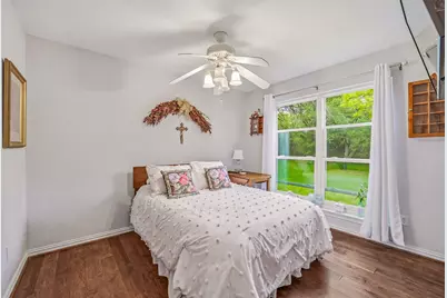 3741 County Road 2160, Iredell, TX 76649 - Photo 23
