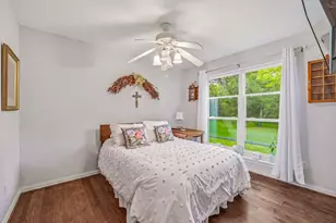 3741 County Rd 2160, Iredell, TX 76649 - Photo 23