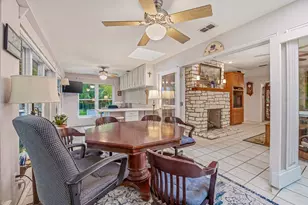 3741 County Rd 2160, Iredell, TX 76649 - Photo 27