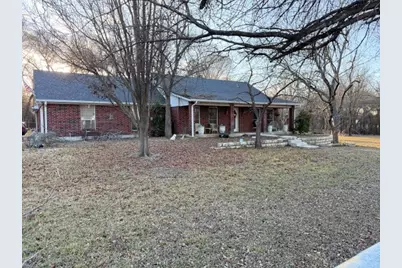 3741 County Road 2160, Iredell, TX 76649 - Photo 1