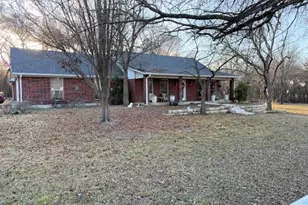 3741 County Rd 2160, Iredell, TX 76649 - Photo 1