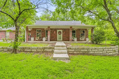 3741 County Road 2160, Iredell, TX 76649 - Photo 5