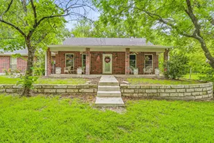 3741 County Rd 2160, Iredell, TX 76649 - Photo 5