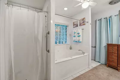 3741 County Road 2160, Iredell, TX 76649 - Photo 19