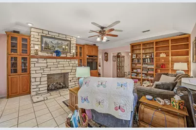3741 County Road 2160, Iredell, TX 76649 - Photo 11