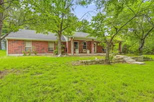 3741 County Rd 2160, Iredell, TX 76649 - Photo 5