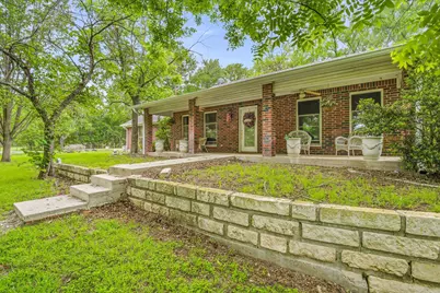 3741 County Road 2160, Iredell, TX 76649 - Photo 1