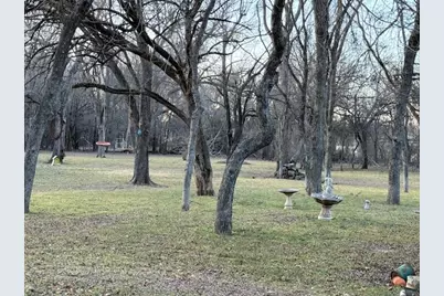 3741 County Road 2160, Iredell, TX 76649 - Photo 5