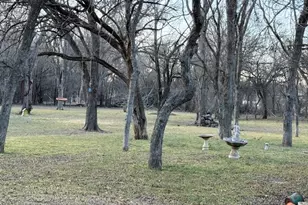 3741 County Rd 2160, Iredell, TX 76649 - Photo 5