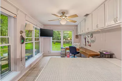 3741 County Road 2160, Iredell, TX 76649 - Photo 25