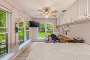 3741 County Rd 2160, Iredell, TX 76649 - Photo 25