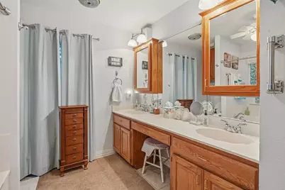 3741 County Road 2160, Iredell, TX 76649 - Photo 19