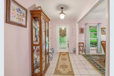 3741 County Road 2160, Iredell, TX 76649 - Photo 5