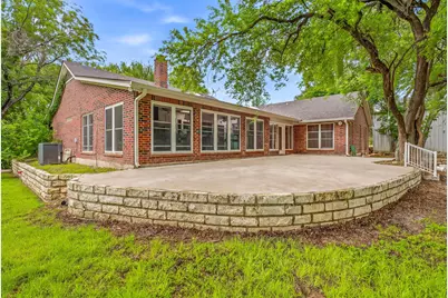 3741 County Road 2160, Iredell, TX 76649 - Photo 3
