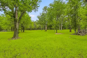 3741 County Rd 2160, Iredell, TX 76649 - Photo 29