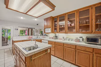3741 County Road 2160, Iredell, TX 76649 - Photo 13
