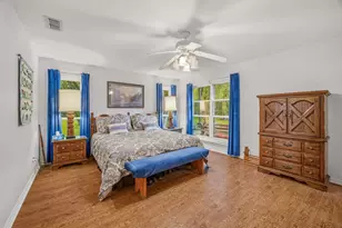 3741 County Rd 2160, Iredell, TX 76649 - Photo 17