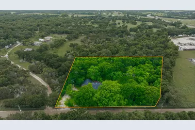 3741 County Road 2160, Iredell, TX 76649 - Photo 33