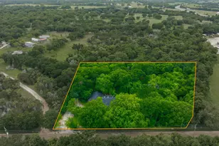 3741 County Rd 2160, Iredell, TX 76649 - Photo 33