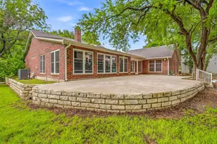 3741 County Rd 2160, Iredell, TX 76649 - Photo 3