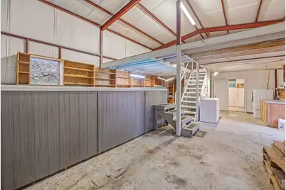 3741 County Road 2160, Iredell, TX 76649 - Photo 29