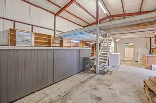 3741 County Rd 2160, Iredell, TX 76649 - Photo 29
