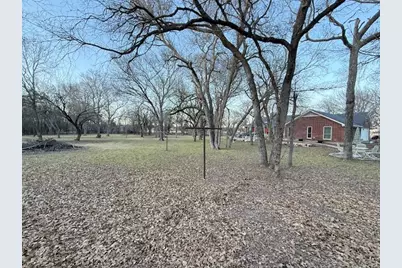 3741 County Road 2160, Iredell, TX 76649 - Photo 9