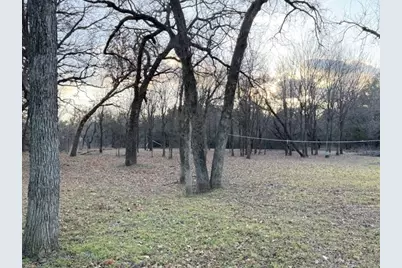 3741 County Road 2160, Iredell, TX 76649 - Photo 7