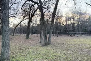 3741 County Rd 2160, Iredell, TX 76649 - Photo 7