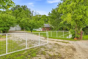 3741 County Rd 2160, Iredell, TX 76649 - Photo 37