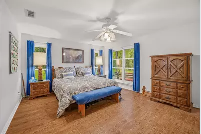 3741 County Road 2160, Iredell, TX 76649 - Photo 17