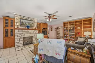 3741 County Rd 2160, Iredell, TX 76649 - Photo 11