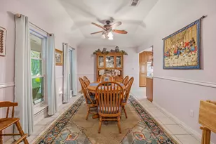 3741 County Rd 2160, Iredell, TX 76649 - Photo 7