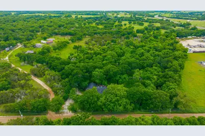 3741 County Road 2160, Iredell, TX 76649 - Photo 39