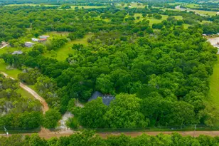 3741 County Rd 2160, Iredell, TX 76649 - Photo 39