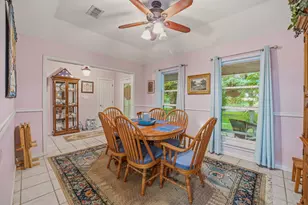 3741 County Rd 2160, Iredell, TX 76649 - Photo 7