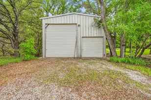3741 County Rd 2160, Iredell, TX 76649 - Photo 31