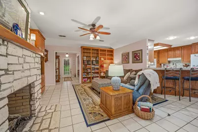 3741 County Road 2160, Iredell, TX 76649 - Photo 9