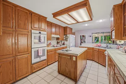 3741 County Road 2160, Iredell, TX 76649 - Photo 15