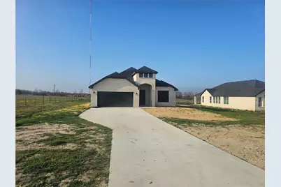 3410 Dobbins Road, Corsicana, TX 75110 - Photo 1