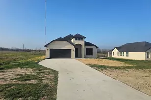 3410 Dobbins Rd, Corsicana, TX 75110 - Photo 1