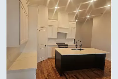 3410 Dobbins Road, Corsicana, TX 75110 - Photo 15