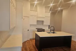 3410 Dobbins Rd, Corsicana, TX 75110 - Photo 15